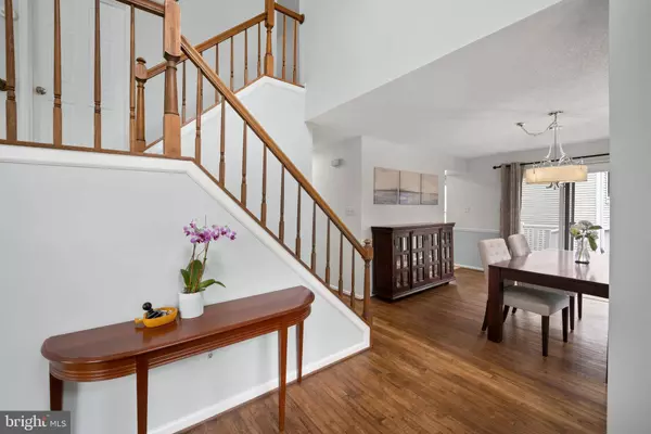 14706 CHERRY LEAF TER, Silver Spring, MD 20906