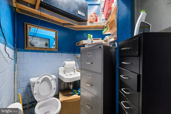 2311 BELAIR RD, Baltimore, MD 21213