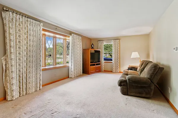 925 Maryville DR, Lockport, IL 60441