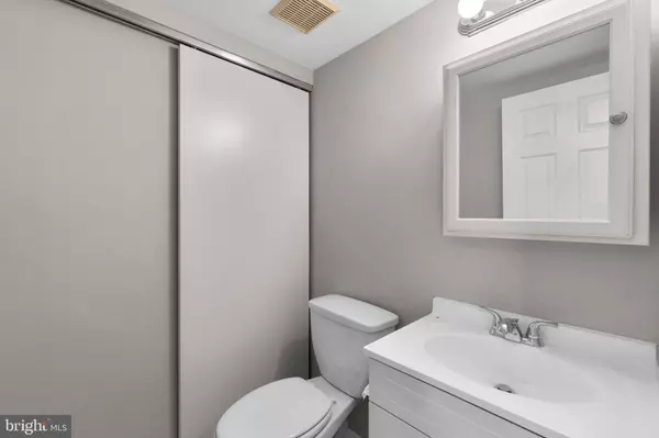 3448 PLUMTREE DR #A-1, Ellicott City, MD 21042