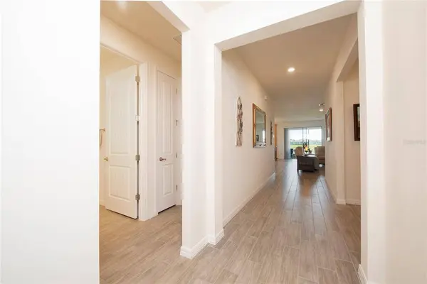 1433 SAVOY LN, Sanford, FL 32771
