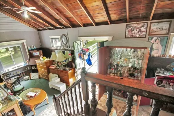 2290 Belvidere Rd, Harmony Twp., NJ 08865