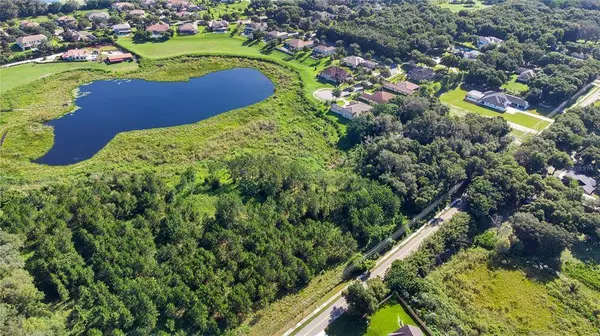 MORTON JONES RD, Gotha, FL 34734