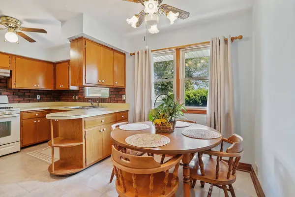 925 Maryville DR, Lockport, IL 60441