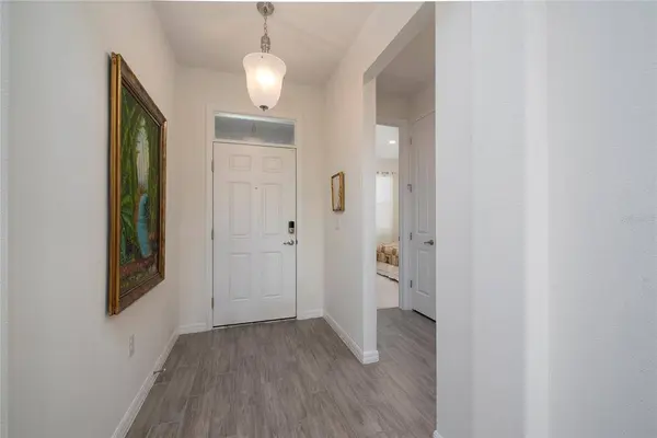 1433 SAVOY LN, Sanford, FL 32771