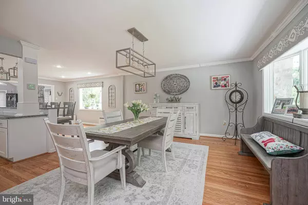 2819 WINCHESTER AVE, Philadelphia, PA 19136