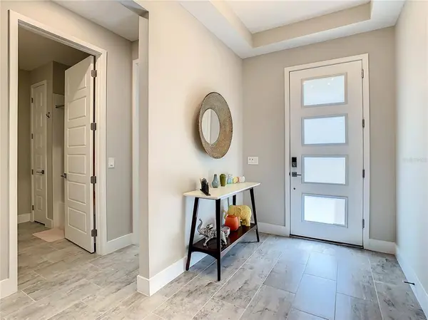 2176 MARSH SEDGE LN, Winter Park, FL 32792