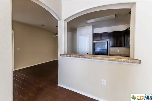 302 Rosalie DR, New Braunfels, TX 78130
