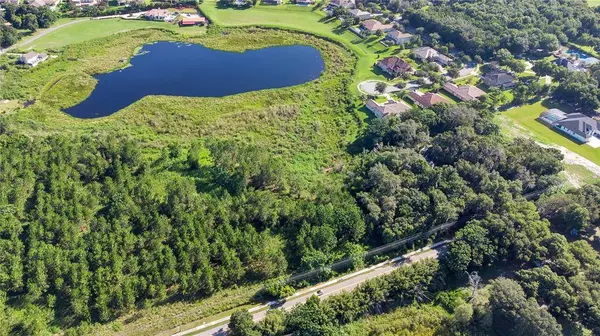 MORTON JONES RD, Gotha, FL 34734