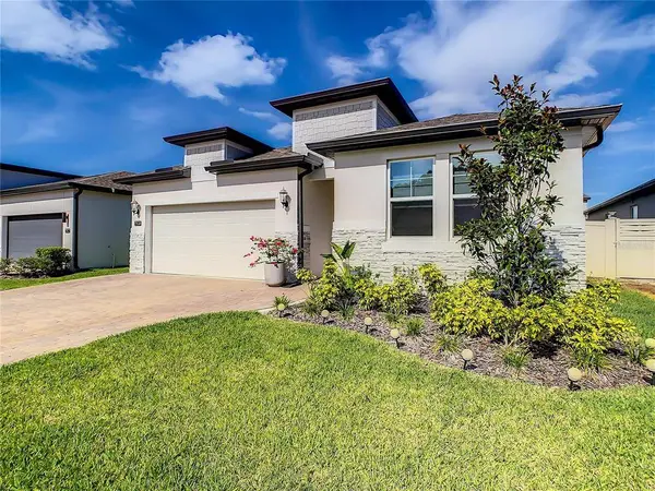 2176 MARSH SEDGE LN, Winter Park, FL 32792