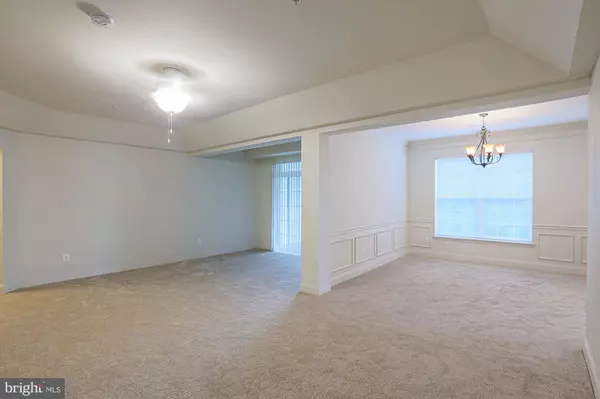 8900 BRAUERTON RD #407, Ellicott City, MD 21043