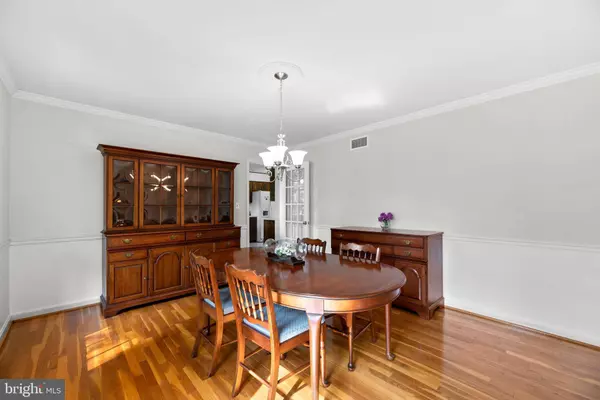 3201 HEARTHSTONE RD, Ellicott City, MD 21042