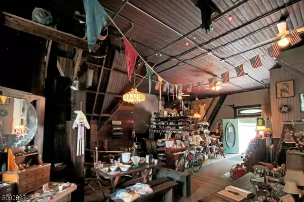 2290 Belvidere Rd, Harmony Twp., NJ 08865