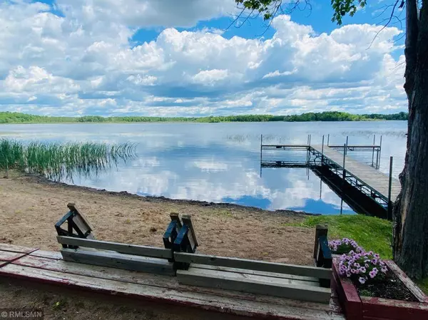 29510 US Highway 169  LOT 37, Aitkin, MN 56431