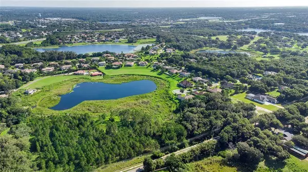 MORTON JONES RD, Gotha, FL 34734