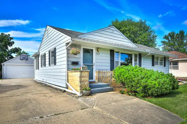 1613 1st AVE SE, Austin, MN 55912