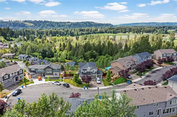 17005 107th Street Ct E, Bonney Lake, WA 98391