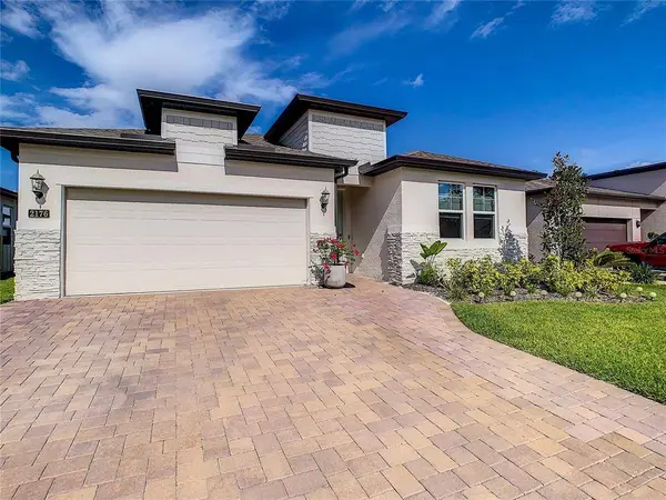 2176 MARSH SEDGE LN, Winter Park, FL 32792