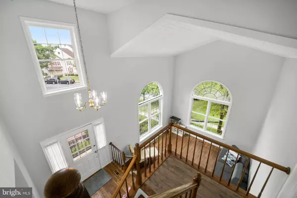 14706 CHERRY LEAF TER, Silver Spring, MD 20906