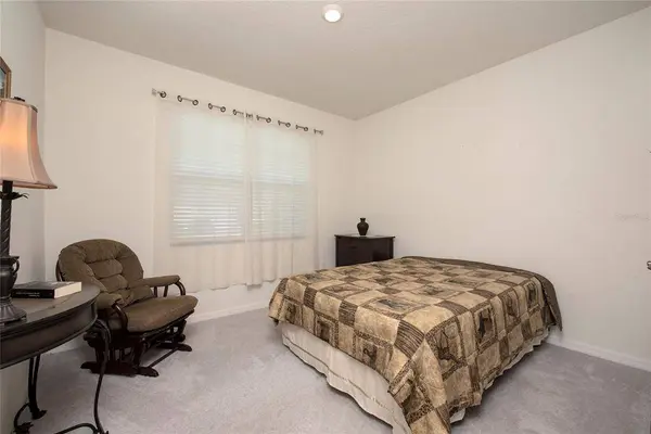 1433 SAVOY LN, Sanford, FL 32771