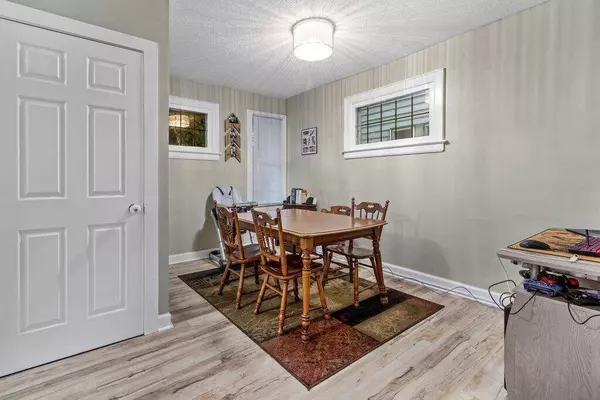 1178 Wilson Avenue, Columbus, OH 43206