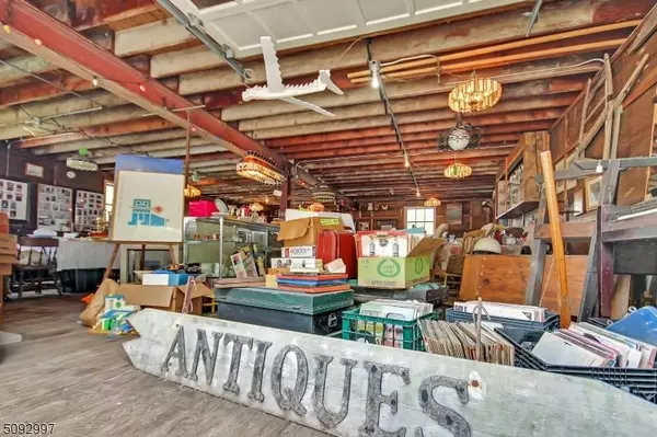 2290 Belvidere Rd, Harmony Twp., NJ 08865