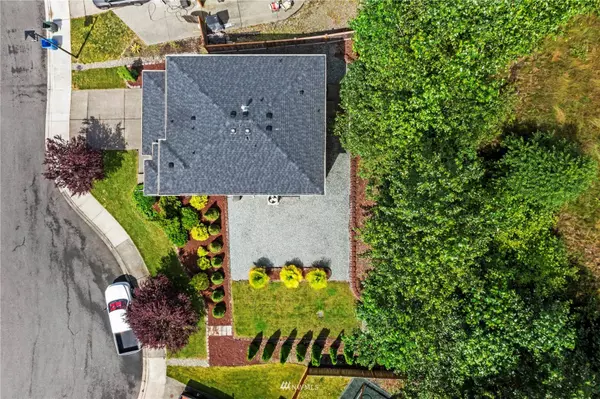 17005 107th Street Ct E, Bonney Lake, WA 98391