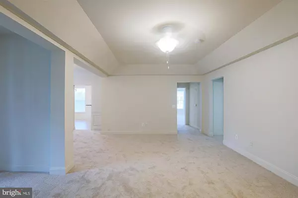 8900 BRAUERTON RD #407, Ellicott City, MD 21043