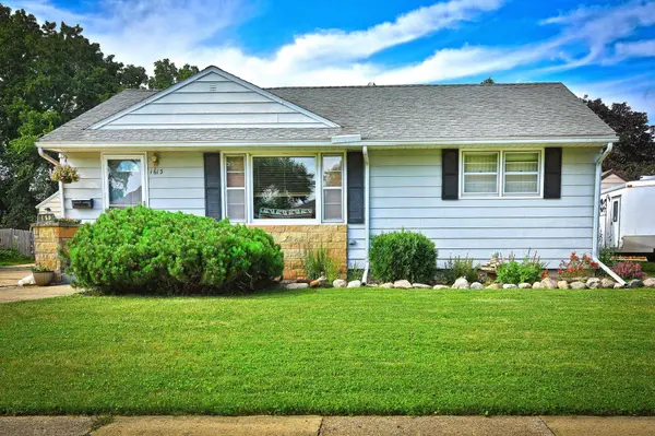 1613 1st AVE SE, Austin, MN 55912