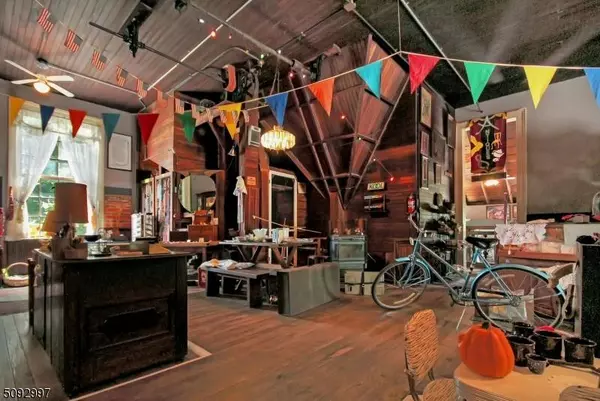 2290 Belvidere Rd, Harmony Twp., NJ 08865