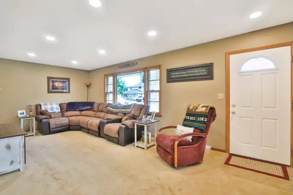 1613 1st AVE SE, Austin, MN 55912