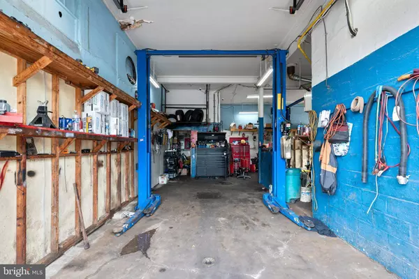 2311 BELAIR RD, Baltimore, MD 21213