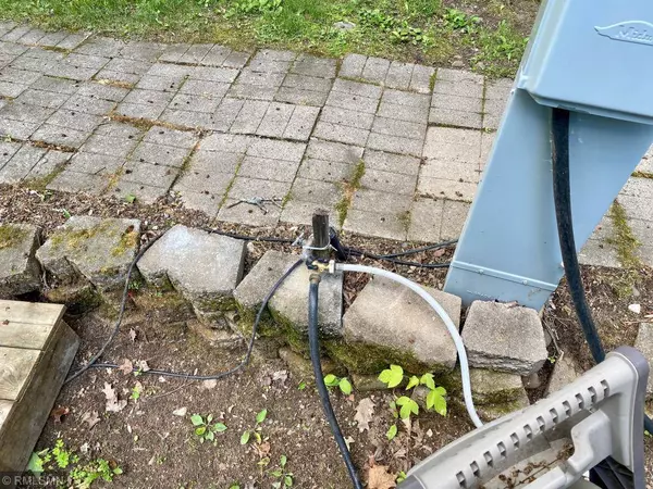 29510 US Highway 169  LOT 37, Aitkin, MN 56431