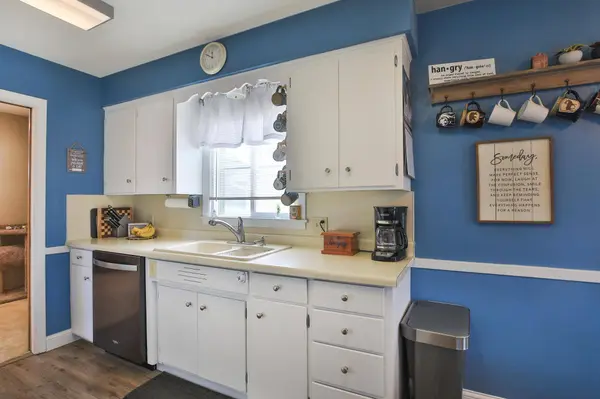 1613 1st AVE SE, Austin, MN 55912