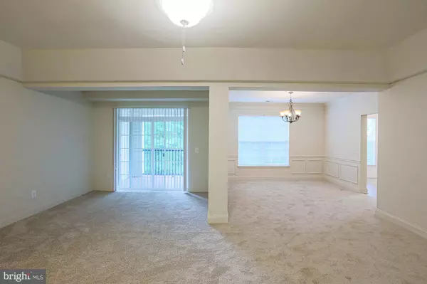 8900 BRAUERTON RD #407, Ellicott City, MD 21043