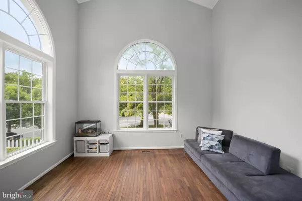 14706 CHERRY LEAF TER, Silver Spring, MD 20906