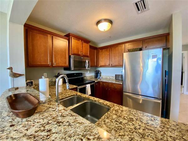 436 BAHIA BEACH BLVD, Ruskin, FL 33570