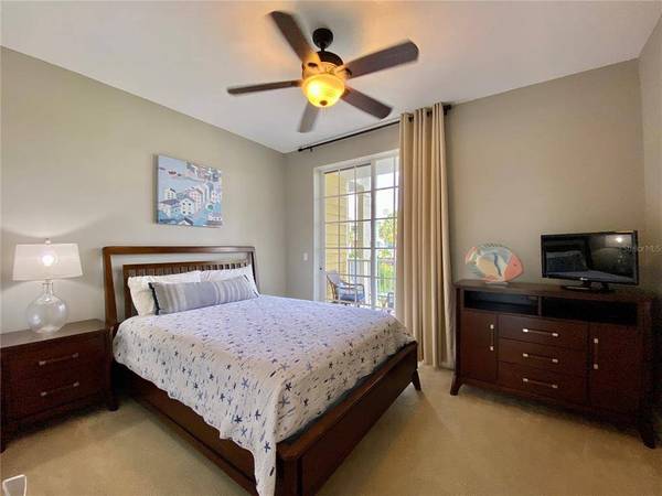 436 BAHIA BEACH BLVD, Ruskin, FL 33570