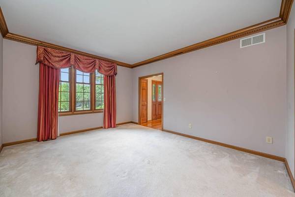 6641 Miami Trails Drive, Miami Twp, OH 45140