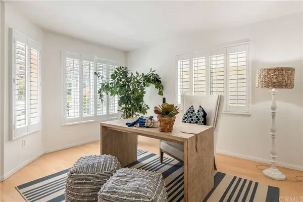 17 Via San Remo, Palos Verdes Peninsula, CA 90275