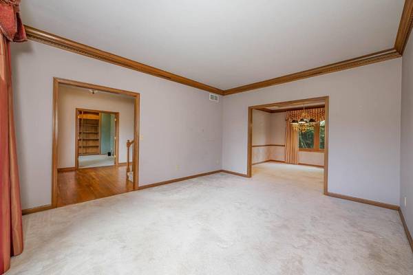 6641 Miami Trails Drive, Miami Twp, OH 45140