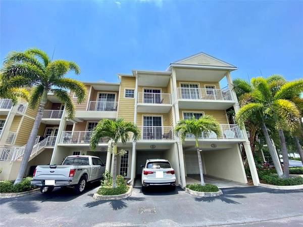 436 BAHIA BEACH BLVD, Ruskin, FL 33570