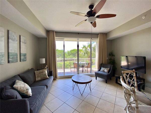 436 BAHIA BEACH BLVD, Ruskin, FL 33570