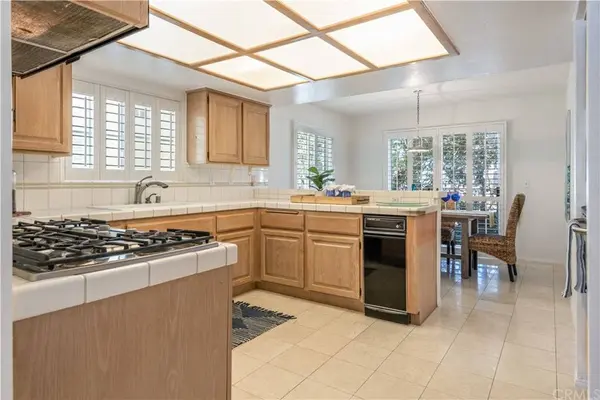 17 Via San Remo, Palos Verdes Peninsula, CA 90275