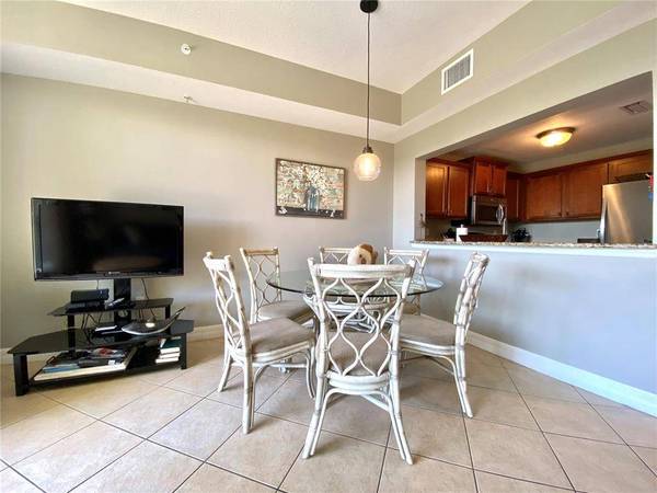 436 BAHIA BEACH BLVD, Ruskin, FL 33570