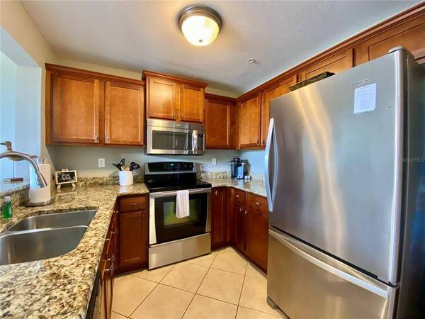 436 BAHIA BEACH BLVD, Ruskin, FL 33570