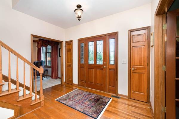 6641 Miami Trails Drive, Miami Twp, OH 45140