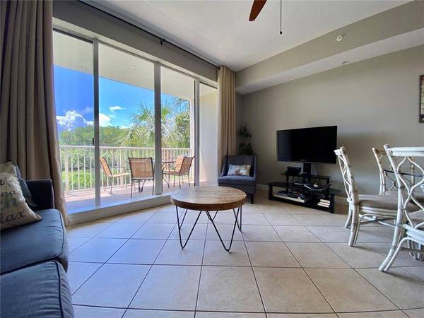 436 BAHIA BEACH BLVD, Ruskin, FL 33570