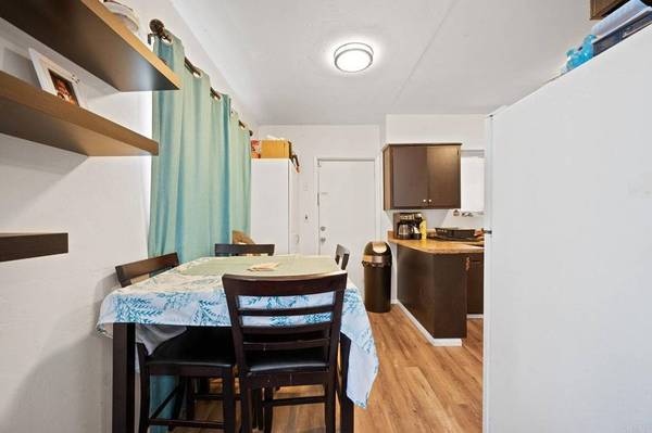 3135 Ronald CT, Spring Valley, CA 91977