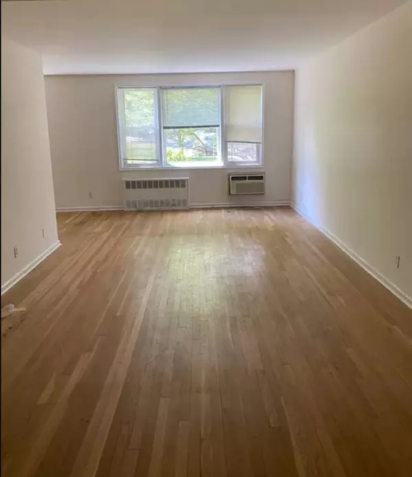 Scarsdale Ave #2bed 2 bath, Scarsdale, NY 10583